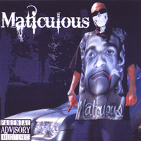 Maticulous - Maticulous
