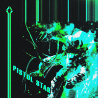 MYRID - PISTOL STAR