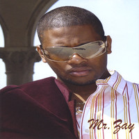 Mr. Zay - Mr. Zay