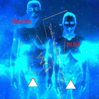 Virtual Alien & Old Nick - DM: Dark Matter
