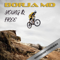 Borja MD - Young & Free