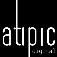 Priku - Atipic Digital 001