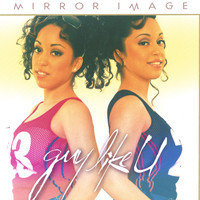 Mirror Image - Guy Like U