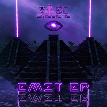 Vibe Emissions - Emit