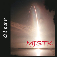 MJSTK - Clear