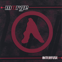 Murge - Interfuse