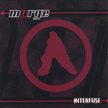 Murge - Interfuse