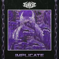 Flakzz - Implicate