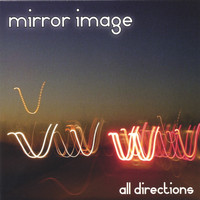 Mirror Image - All Directions