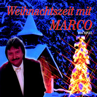 Marco - Weihnachtszeit mit MARCO