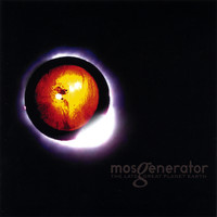Mos Generator - The Late Great Planet Earth