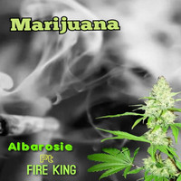 Alborosie - Marijuana