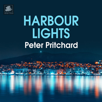 Peter Pritchard - Harbour Lights