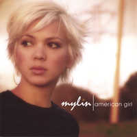 Mylin - American Girl