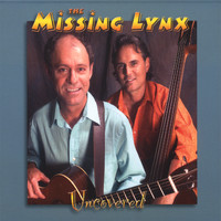 The Missing Lynx - Uncovered