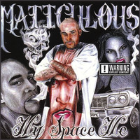 Maticulous - MySpace Me