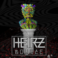 HEIRZ - Bounce