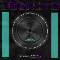 Teko - Secrets (Clean)