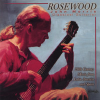 John Morris - Rosewood