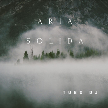 tubo dj - Aria Solida 