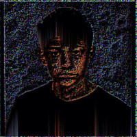 Kaze - DISCONNECTED (Explicit)