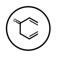 Oxycope - Exobalance
