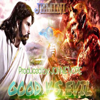 Jemini - Good vs Evil