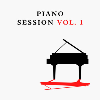Without Moral Beats - Piano Session Vol. 1