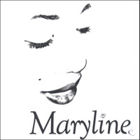 Maryline - Maryline