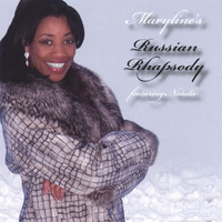Maryline - Maryline's Russian Rhapsody, feat. Natalie