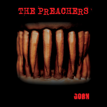 The Preachers - Gorn (Explicit)