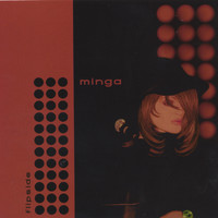 Minga - Flipside