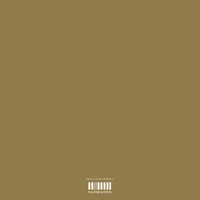 Felix K - Skulpturen Vol.1-4