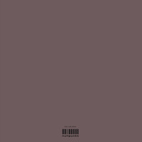 ena - One Draw