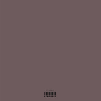 ena - One Draw