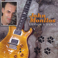 John Monllos - Shadow's Dance