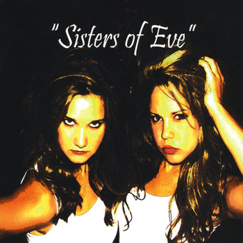 Most Wanted - Sisters of Eve