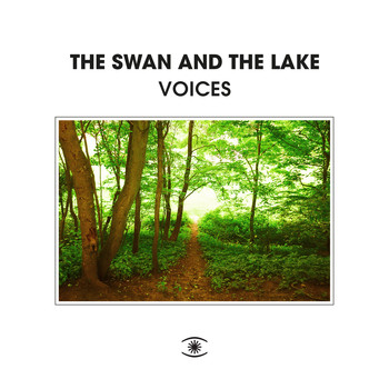 The Swan and The Lake - Voices
