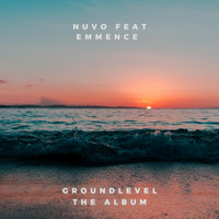 Nuvo - Ground Level