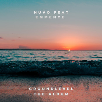 Nuvo - Ground Level