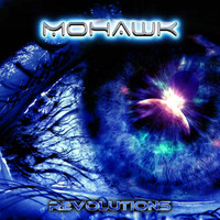 MoHawk - Revolutions