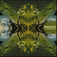 Moose - The Russians' Cut