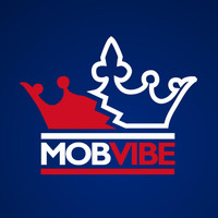 Mobvibe - Take A Look Around - Single