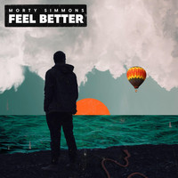Morty Simmons - Feel Better