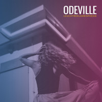 Odeville - Leuchtreklamenpoesie