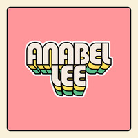 Anabel Lee - Anabel Lee