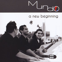 Mundo - A New Beginning