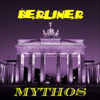Mythos - Berliner
