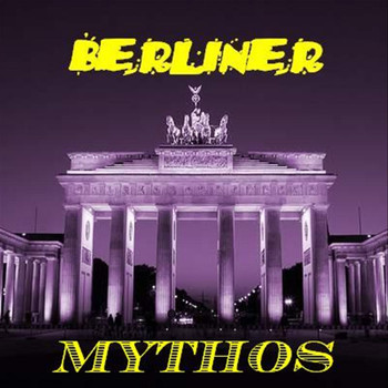 Mythos - Berliner