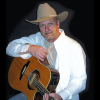 Mitch Snow - Baby Girl (The Wedding Song)